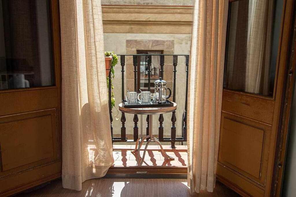 Inspired By Enjoyapartments Βαρκελώνη Δωμάτιο φωτογραφία