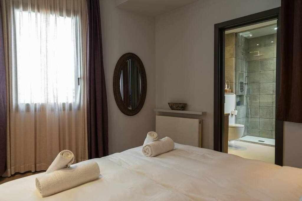 Inspired By Enjoyapartments Βαρκελώνη Εξωτερικό φωτογραφία