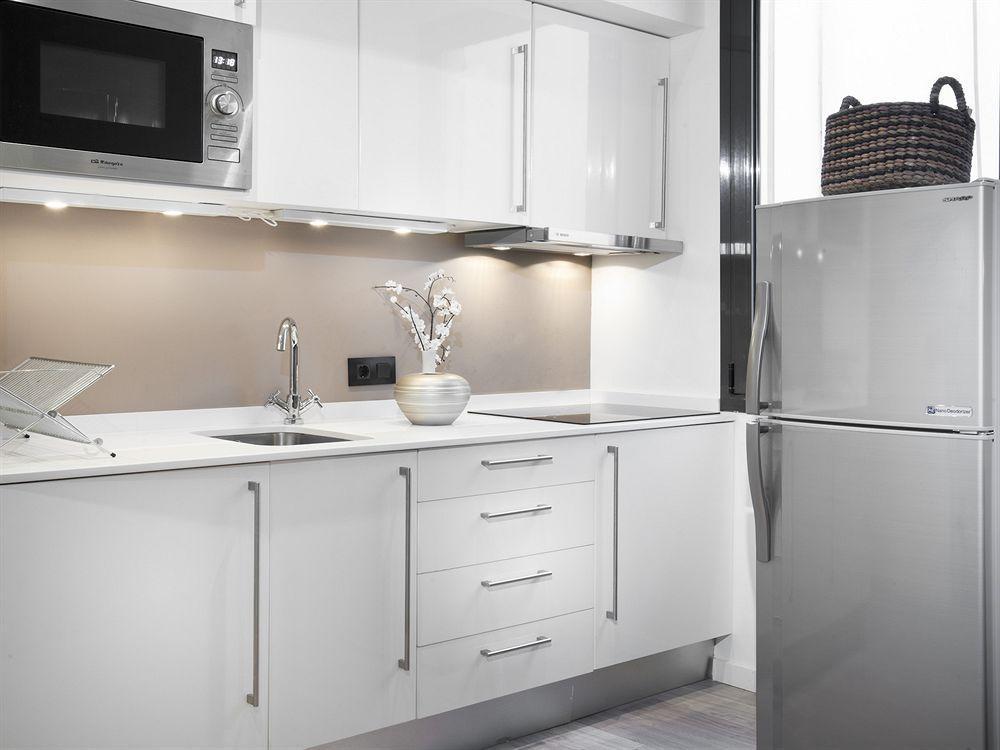 Inspired By Enjoyapartments Βαρκελώνη Εξωτερικό φωτογραφία