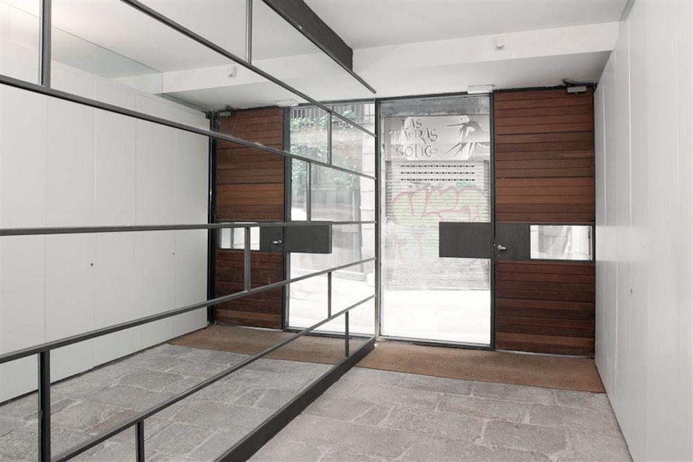 Inspired By Enjoyapartments Βαρκελώνη Εξωτερικό φωτογραφία